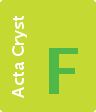 Acta Crystallographica