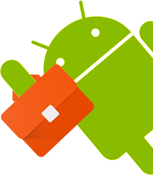 Android Enterprise