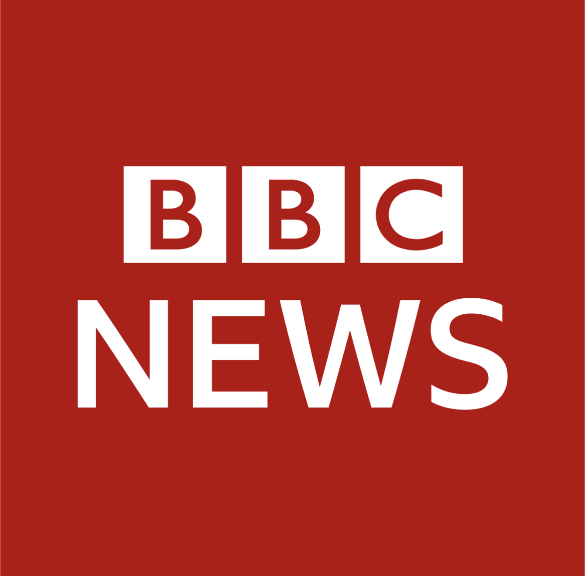 BBC