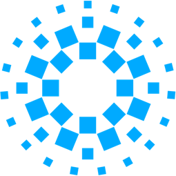 College of Policing