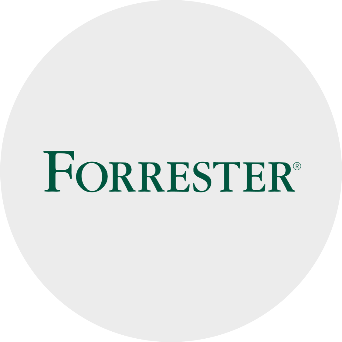 Forrester
