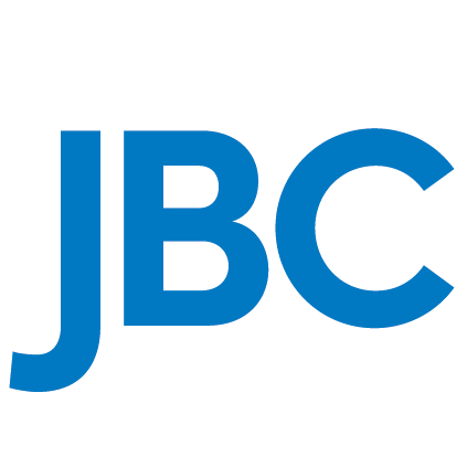 Journal of Biological Chemistry