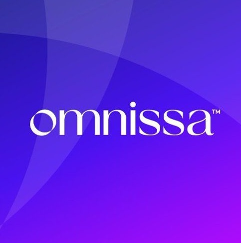 Omnissa